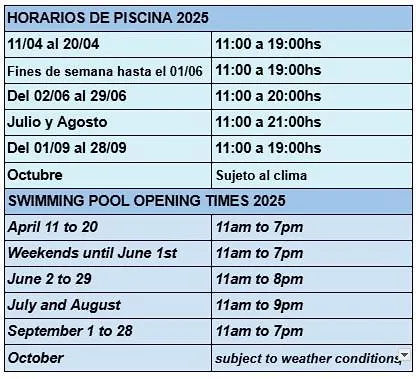 Apartman Vista Costa Del Sol